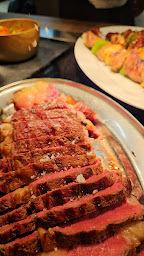 Photo n°14 de Sambaya restaurant à Anglet (Restaurant ouvert le midi)