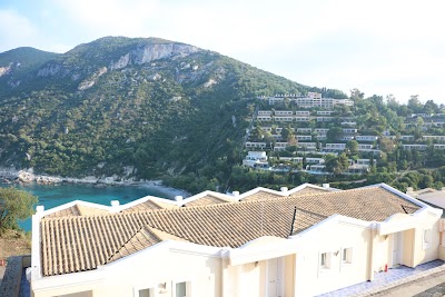 Photos of Rosa bella Corfu Suite Hotel & Spa