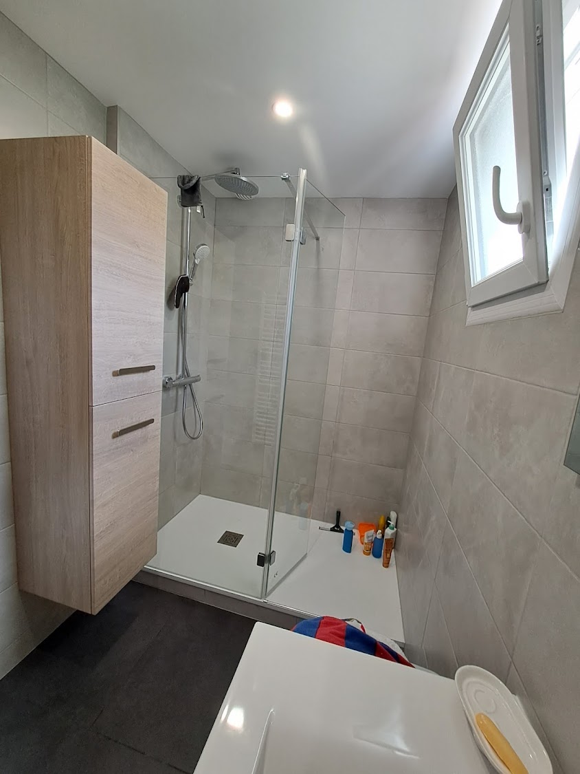 Image de Alpha-Plomberie