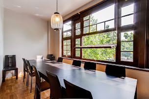 Photo n°27 de La Cuisine Paris à Paris (Cours de cuisine)