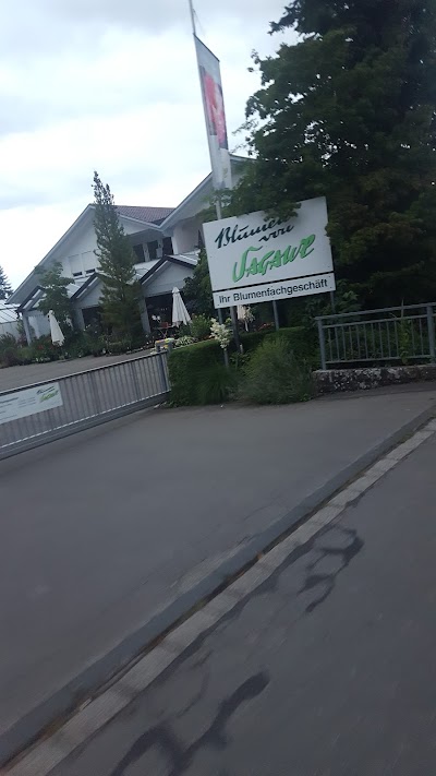 Photos of Blumen Sagawe