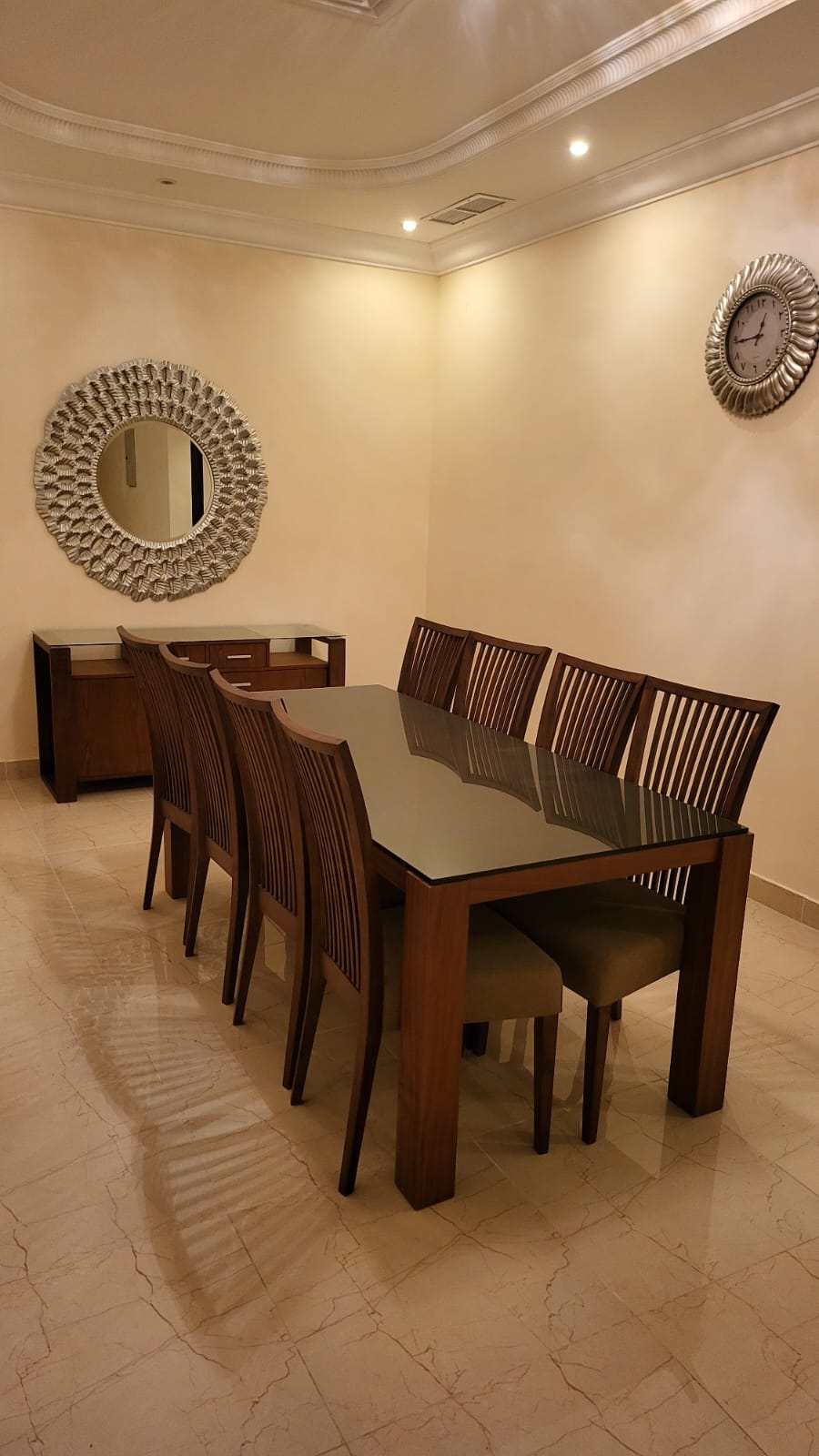 نقل عفش والاثاث المنزلي