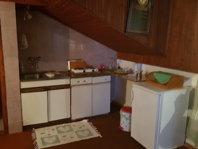 Photos of Apartment Amalija