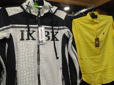 Photos of Urban Collection