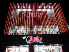 Big Jolly peshawar 428 Saddar Rd