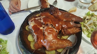 Photos of Hostal Cholo