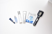 ストラッシュ 三宮店