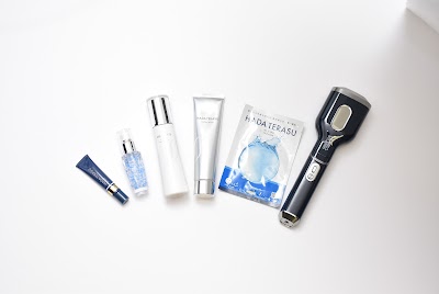 ストラッシュ 三宮店