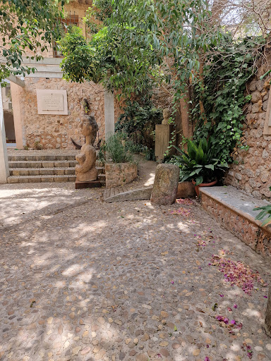 Museu de Sóller - Thumbnail