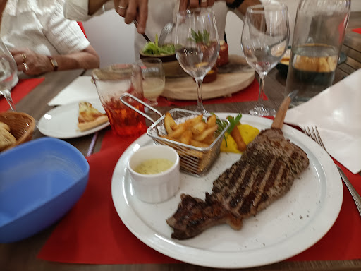 Photo 7 - Restaurant des Sources