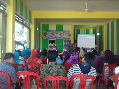 Photos of Cangkrukan Veteran