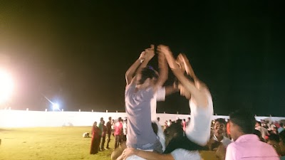Photos of Diamond guest
