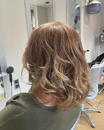 Photo n°20 de Isabelle Coiffure à Nonancourt (Salon de coiffure)