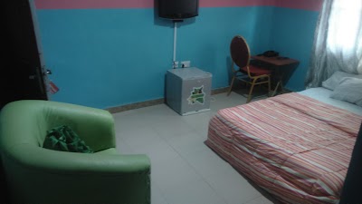 Photos of WUMZY Hotels & Suites