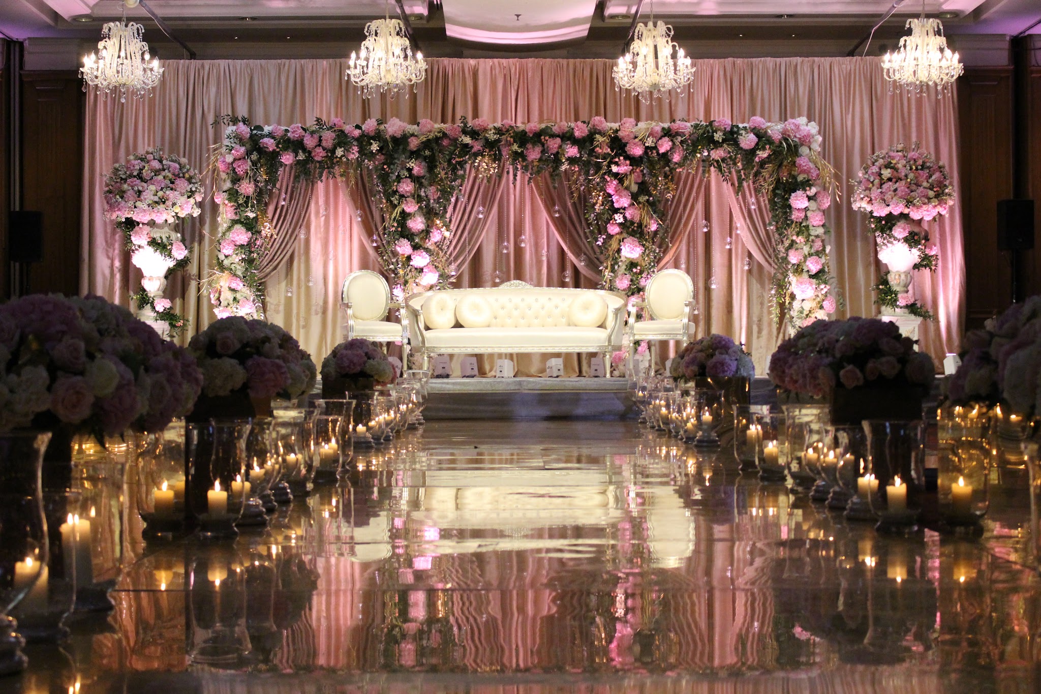 Saffron Events UK - Venues - photo 1