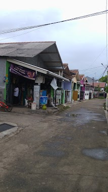 Tomb of Raden Sungging, Author: fitria cherawati