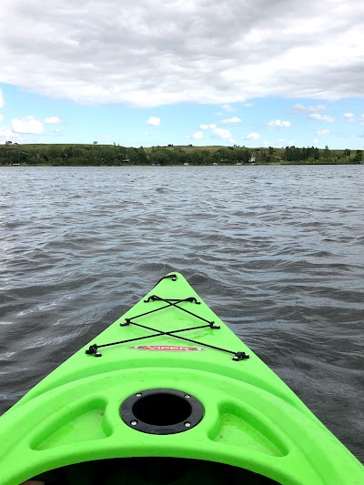 East Ashtabula Crossing