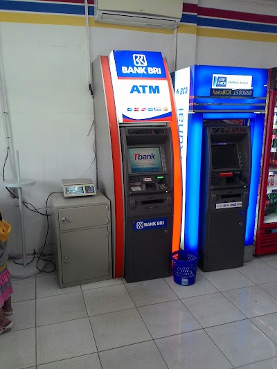 Atm