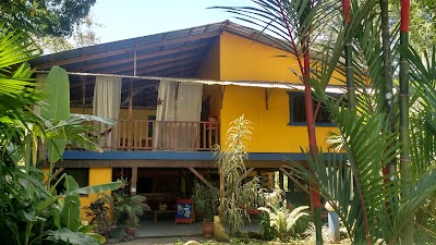 Photos of Cabinas Coconut Grove