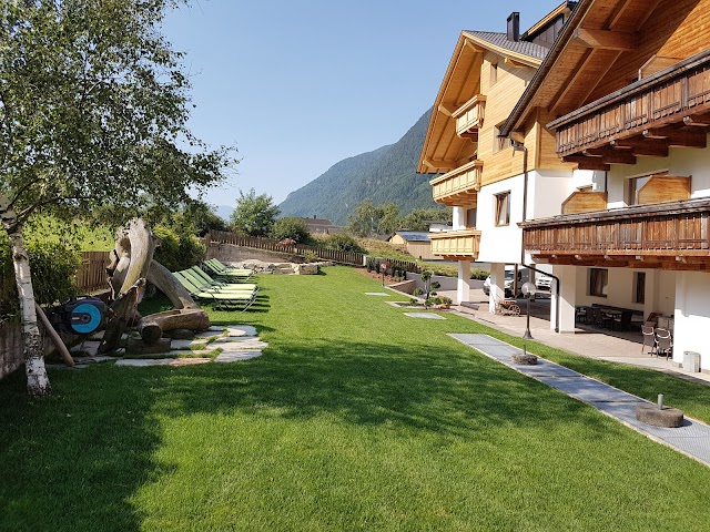 Albergo Fostlerhof