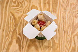 Photo n°11 de Kowok beziers à Béziers (Restaurant thaï)