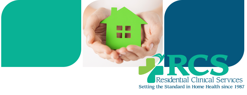 RESIDENTIAL CLINICAL SERVICES INC - Photo 1