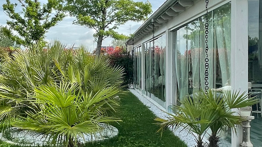 Pro Domus Srl - Visual