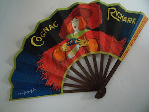 Photo n°19 de brocante Bacon à Saujon (Magasin de meubles d'occasion)