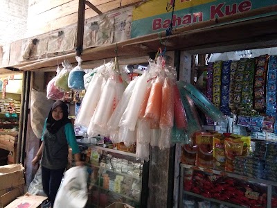 Photos of Haura Plastik Bojong Loa