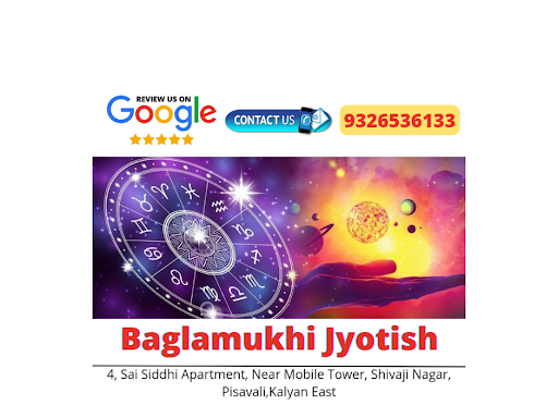 Get All problem Solution, Astrology Remedy Expert, 24x7 support available post image