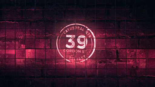 39 Gordon Street - Thumbnail