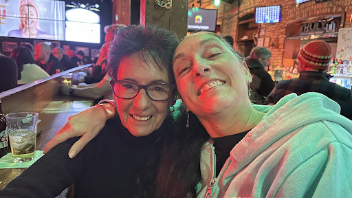 Apparel Printers, Ltd.