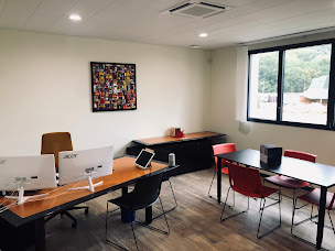 Photo n°1 de AXA Assurance et Banque Denis Et Delin à Le Creusot (Agence d'assurance pour locataires)