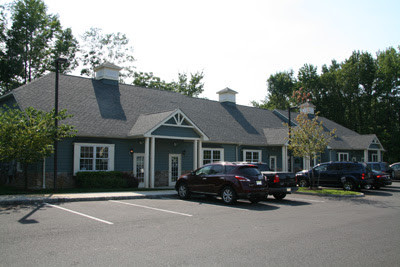 Emaxed 212 NJ-38 #106, Moorestown, NJ 08057