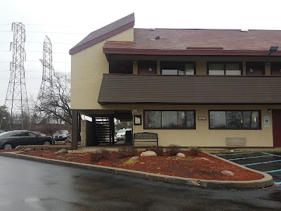 Photos of Red Roof Inn Lansing East - Michigan State University