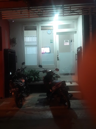 dentist