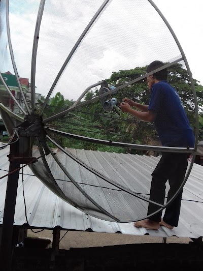 Photos of Toko Naufal Komputer