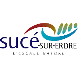 Photo n°8 de Mairie de Sucé-sur-Erdre à Sucé-sur-Erdre (Hôtel de ville)