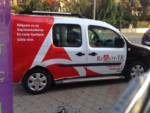 DigiArt Reklam