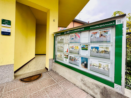 Agenzia Immobiliare Jolly House - Thumbnail