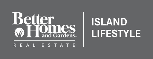 Better Homes and Gardens Real Estate Island Lifestyle - Thumbnail