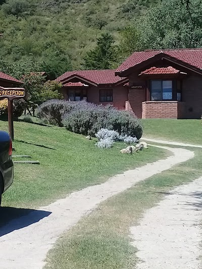 Photos of Rinc&oacute;n de los Sue&ntilde;os