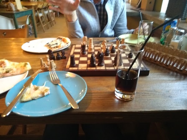 Кафе три кита саратов