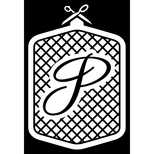 Paolini Garment Company - Thumbnail