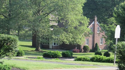 Photos of Alvernia University