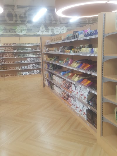 Photos of Saveco, Al Qurain