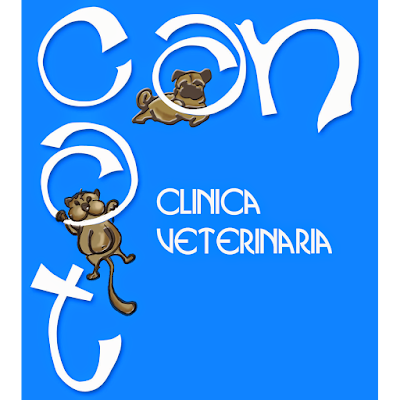 Photos of Cl&iacute;nica Veterinaria Can-cat