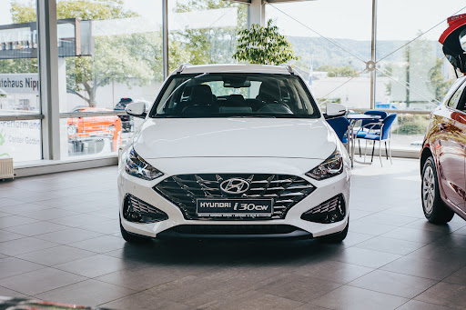 Autohaus Nippon GmbH - Thumbnail