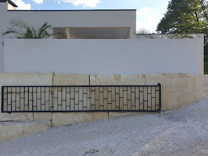 Photo n°5 de Studio Cassandra à Mérignac (Cabinet d'architecte d'intérieur)