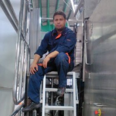 Photos of Alifard Food Industries